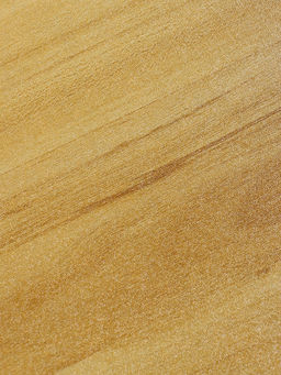 Набор настенных полок, светлое дерево (30,40,50 см)