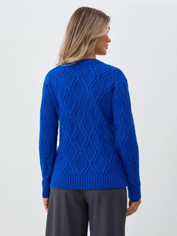 Кофта Zerada w-016 - Esenia фото 20