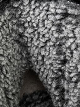 УЦЕНКА Ботинки 2134175 - Belwest фото 6