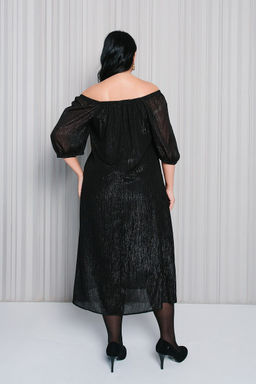 Платье женское - Jp фото 9