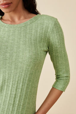 Джемпер 66417 - Eliseeva olesya фото 3