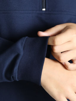 Джемпер Соль&Перец фото 5