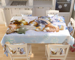 ФС-192.0.С1 Фотоскатерть