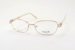 ALANIE 8265 C1 54-16-140