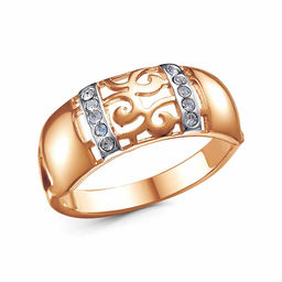 КОЛЬЦО 24614657Дч