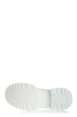 Полусапоги женские PATROL