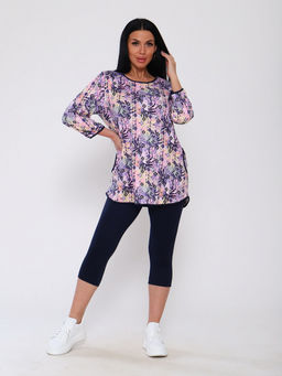 Костюм Оливия