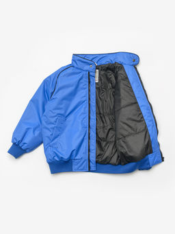 КУРТКА РЕЙС