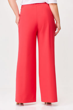 Костюм Swallow 676 коралл  фото 14