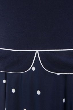 Платье П4-3371/25 - Wisell фото 15