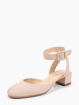 30903000712, Босоножки женские, ARGO Натуральная кожа