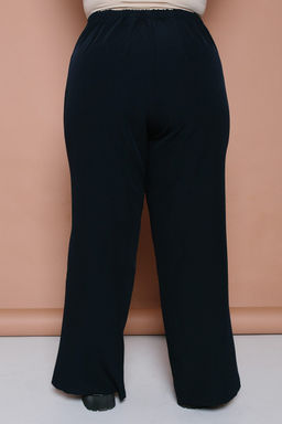 Брюки женские - Jp фото 12