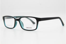 Оправа DACCHi 35246 44-15-128 С12