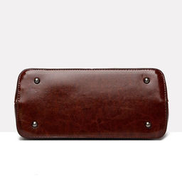 KAIDIFEINIROO Сумка женская 9671  фото 19