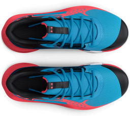 Кроссовки взрослые