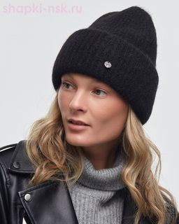 230121 SC Колпак женский (56-58)