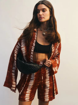 Название товара