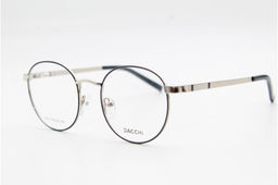 Оправа DACCHi 33874 49-20-140 C5