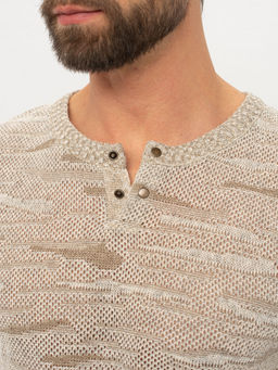 2115 джинс 2 - Стим фото 18