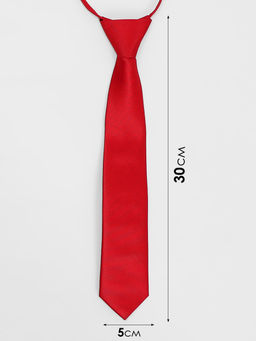 Галстук детский Соль&Перец  фото 8