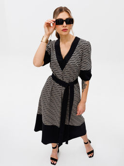 Платье - Gizart фото 5