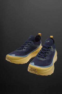 RUNNING TRAINERS - Zara фото 4