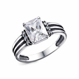 КОЛЬЦО 24816428ф