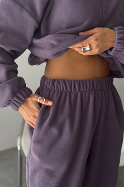 Космос костюм женский