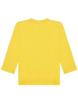 Кофта для девочки Milimbi  фото 3