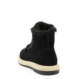 Ботинки женские