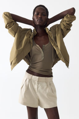 Top de tirantes en canal? - H&m фото 7