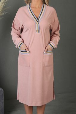 Платье П5-5152/2 - Wisell фото 11