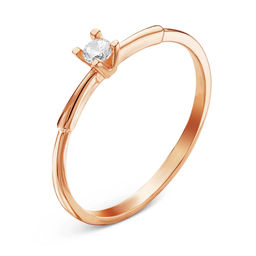 КОЛЬЦО 2287944