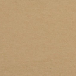 Майка детская (бежевый №24)