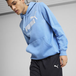 Брюки взрослые