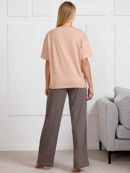 VIOTEX Костюм Модистика - Виотекс фото 33