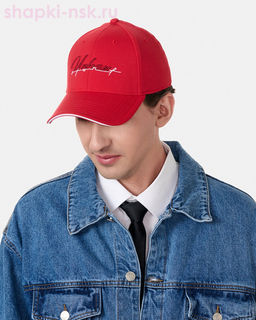 125173 BM Бейсболка (57-59)