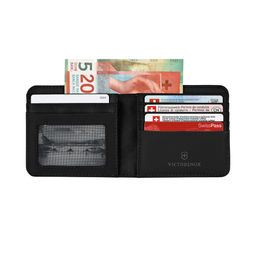 Бумажник Travel Essentials VICTORINOX 653363  фото 4