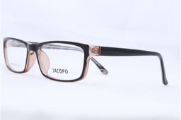 Оправа JACOPO 1336 (54-17-138) C22