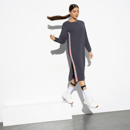 Платье В твоих интересах - Charutti фото 13