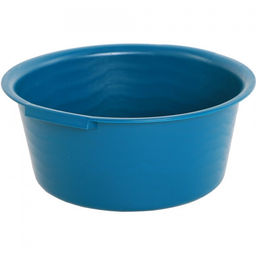 Таз 12,0л БШК ХОЗЯЙСТВЕННЫЙ Нижнекамск