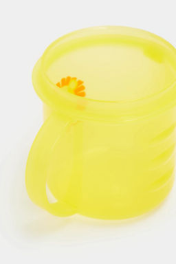 mothercare / Поильник детский фото 3