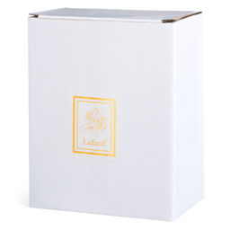 СТАТУЭТКА ОЛЕНЬ 13Х6,6Х16,3 СМ - Lefard фото 3