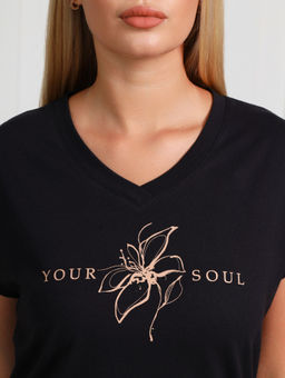 VIOTEX Костюм Престиж-1 - Виотекс фото 14