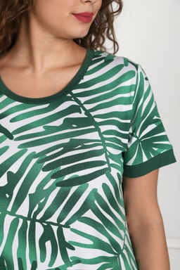 VIOTEX Костюм Эврика-2 - Виотекс фото 2