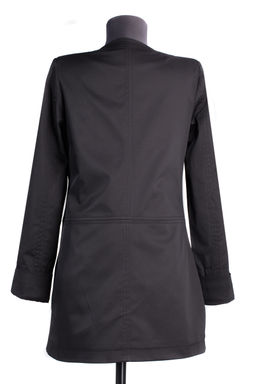 Ветровка пиджак жакет - El podio фото 4