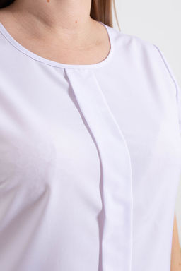 Джемпер женская Т1933 - Olsarri фото 25