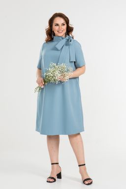 5630 Платье
