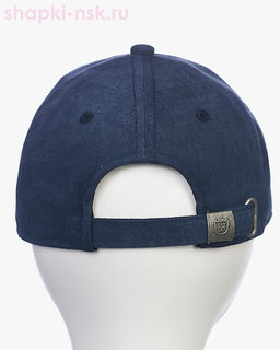 043 Pu Бейсболка мужская (57-60) - BERTHOLTH фото 2