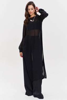 1329 Костюм - Rinka фото 17